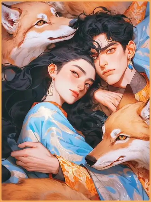 星海拾遗 高清电影在线观看